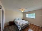 11485 Oakhurst Road - Photo 7