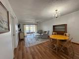 11485 Oakhurst Road - Photo 8