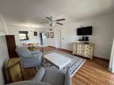 11485 Oakhurst Road - Photo 9
