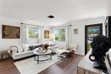 4829 20TH Avenue - Photo 10