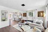 4829 20TH Avenue - Photo 11