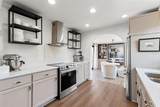 4829 20TH Avenue - Photo 14