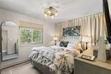 4829 20TH Avenue - Photo 15