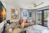 4829 20TH Avenue - Photo 16