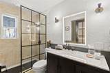 4829 20TH Avenue - Photo 18