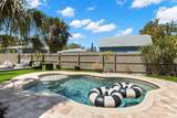 4829 20TH Avenue - Photo 20