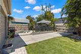 4829 20TH Avenue - Photo 21