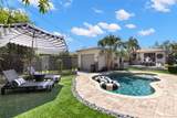 4829 20TH Avenue - Photo 25