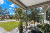 4829 20TH Avenue - Photo 27
