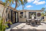 4829 20TH Avenue - Photo 4