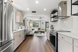 4829 20TH Avenue - Photo 7