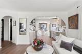 4829 20TH Avenue - Photo 8