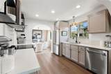 4829 20TH Avenue - Photo 9