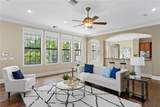 601 Bosphorous Avenue - Photo 10