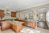 601 Bosphorous Avenue - Photo 12