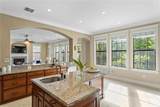 601 Bosphorous Avenue - Photo 13