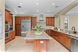 601 Bosphorous Avenue - Photo 14