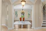 601 Bosphorous Avenue - Photo 15