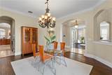 601 Bosphorous Avenue - Photo 16