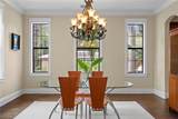 601 Bosphorous Avenue - Photo 17