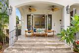 601 Bosphorous Avenue - Photo 18