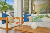 601 Bosphorous Avenue - Photo 19