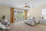 601 Bosphorous Avenue - Photo 20