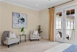 601 Bosphorous Avenue - Photo 21