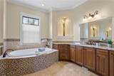 601 Bosphorous Avenue - Photo 25