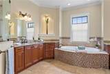 601 Bosphorous Avenue - Photo 26