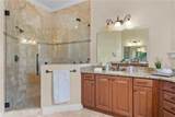 601 Bosphorous Avenue - Photo 27