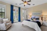601 Bosphorous Avenue - Photo 28