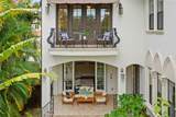 601 Bosphorous Avenue - Photo 3