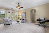 601 Bosphorous Avenue - Photo 30