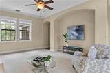 601 Bosphorous Avenue - Photo 31