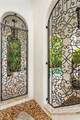601 Bosphorous Avenue - Photo 32