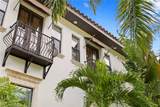 601 Bosphorous Avenue - Photo 34
