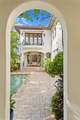 601 Bosphorous Avenue - Photo 36