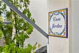 601 Bosphorous Avenue - Photo 39
