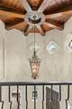 601 Bosphorous Avenue - Photo 4