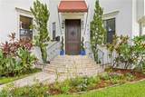 601 Bosphorous Avenue - Photo 40