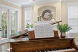 601 Bosphorous Avenue - Photo 41