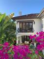 601 Bosphorous Avenue - Photo 44