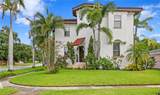 601 Bosphorous Avenue - Photo 47