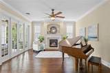 601 Bosphorous Avenue - Photo 7