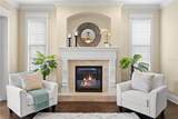 601 Bosphorous Avenue - Photo 9