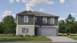 3716 Forest Path Drive - Photo 1