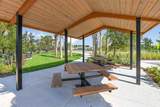 3716 Forest Path Drive - Photo 33