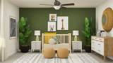 3716 Forest Path Drive - Photo 8