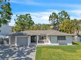 349 Belleair Drive - Photo 1